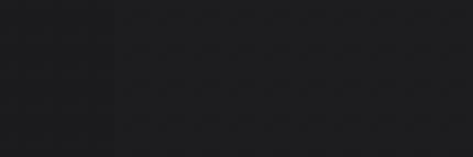 AgopianNikki's profile banner image