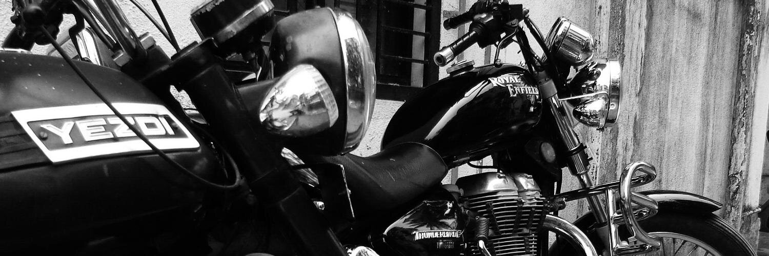 वेणूगोपाल banner