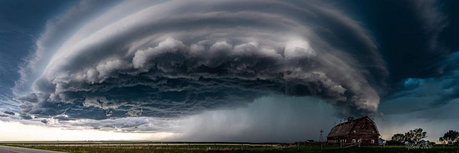 Z̶ą̶̷̷̴̧̙c̵h̷̶̶̵̴̞̅̕̚ banner