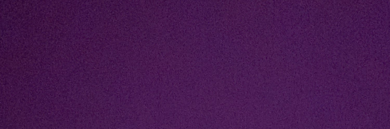 mrjamessbigd's profile banner image