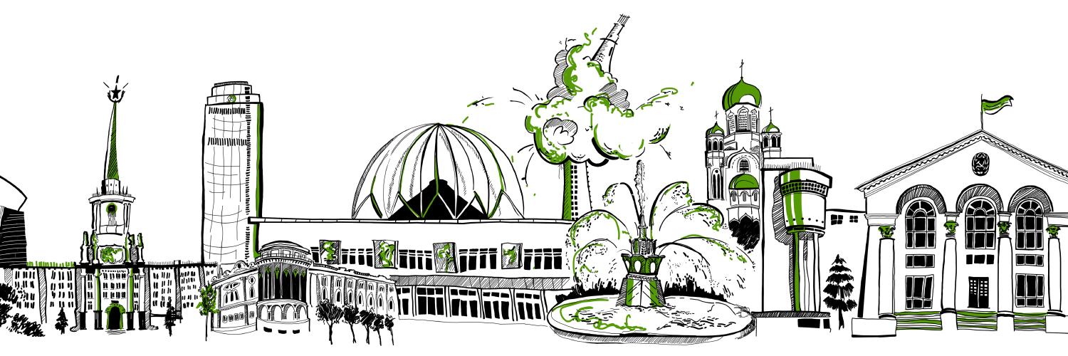 Новости от 66.RU banner