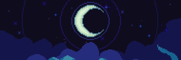 Fibrated Profile Banner
