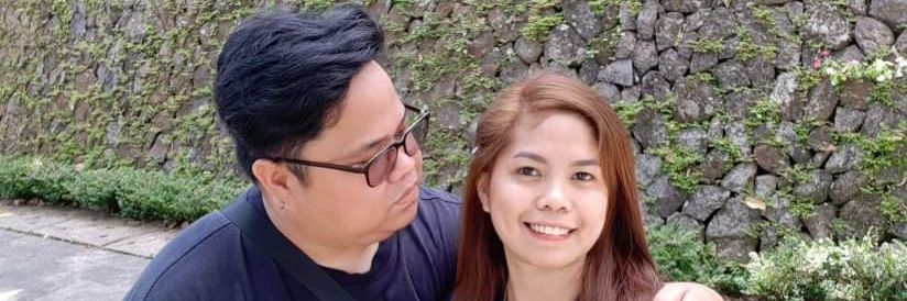_abbybalandra's profile banner image