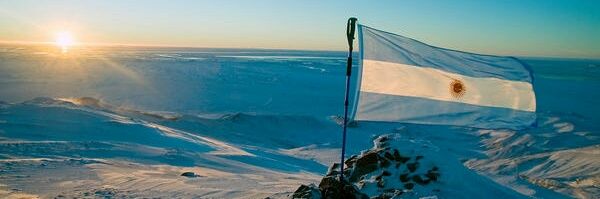 RodrigoLaumann's profile banner image