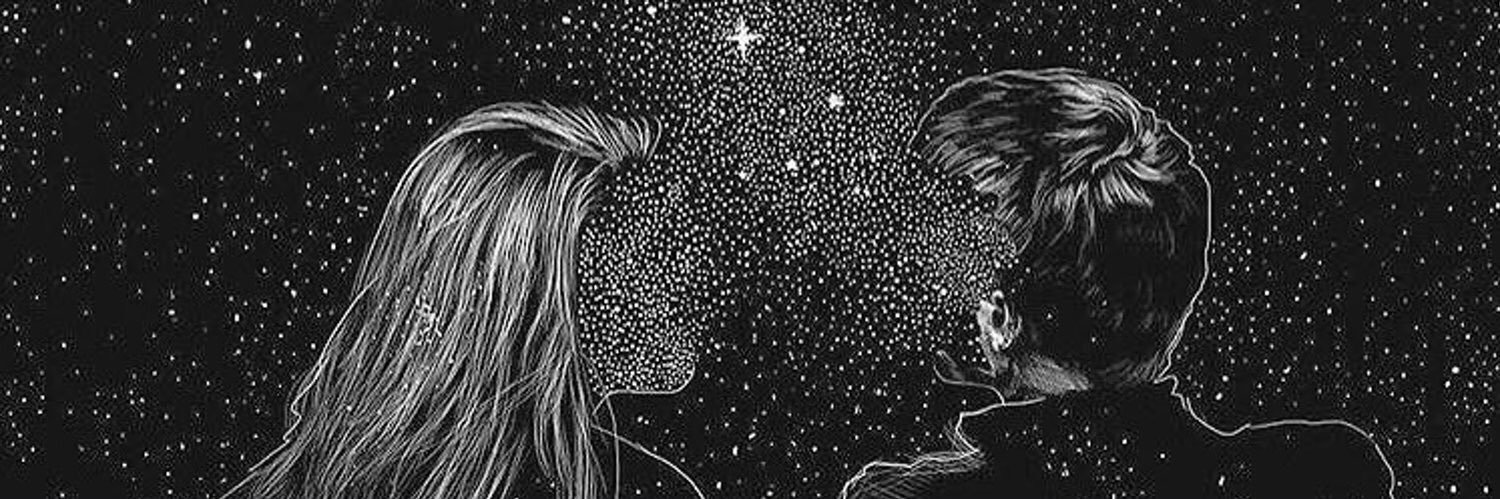 Emad___96's profile banner image