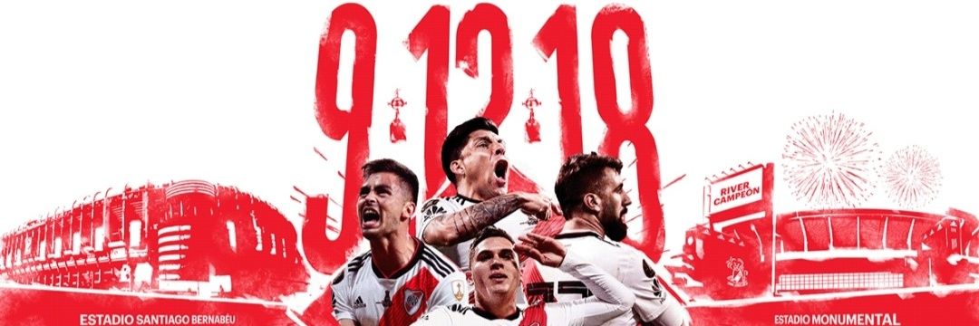 alejogomezar's profile banner image