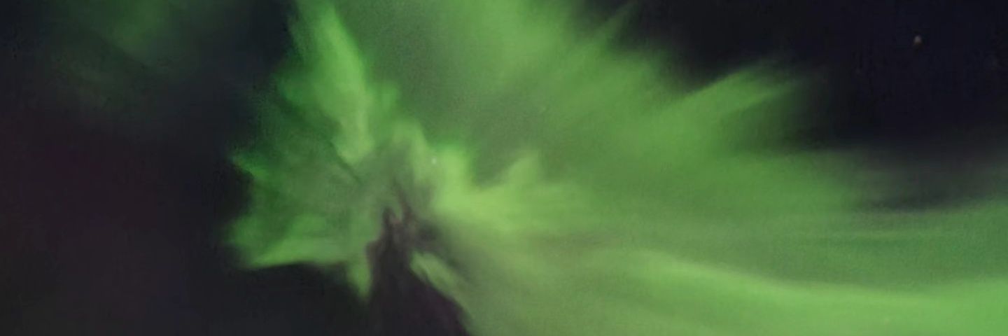 roneunson's profile banner image