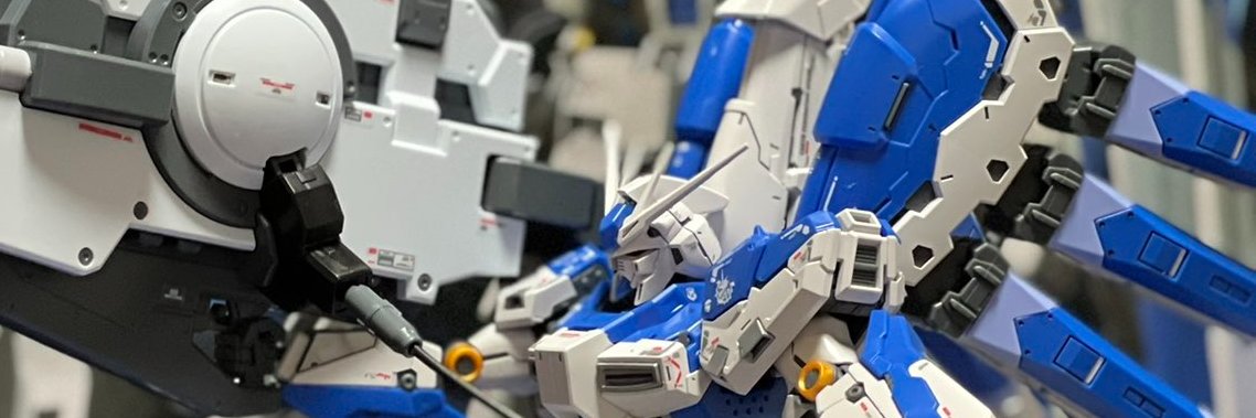 rfvansisca's profile banner image