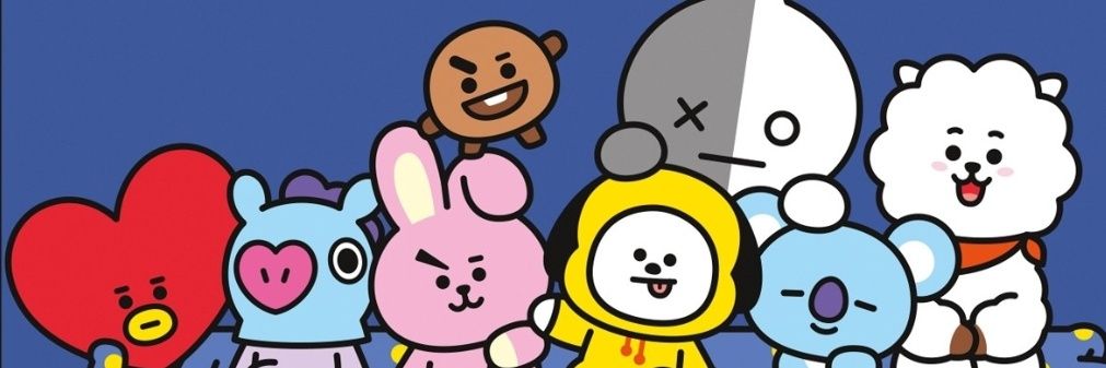 Salar6136's profile banner image