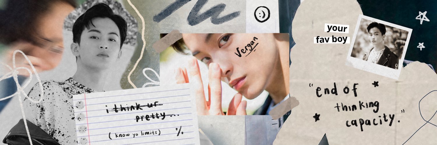 idoxla's profile banner image