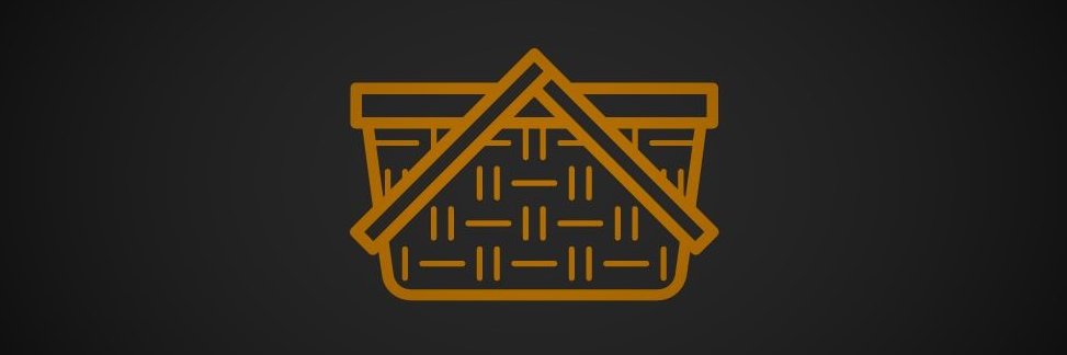 _berryfunny96's profile banner image