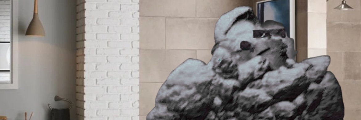 CTheRain banner