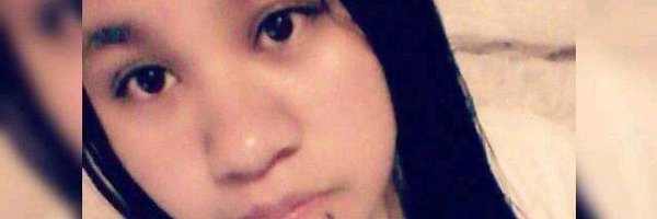 JazminEsquivel_ Profile Banner