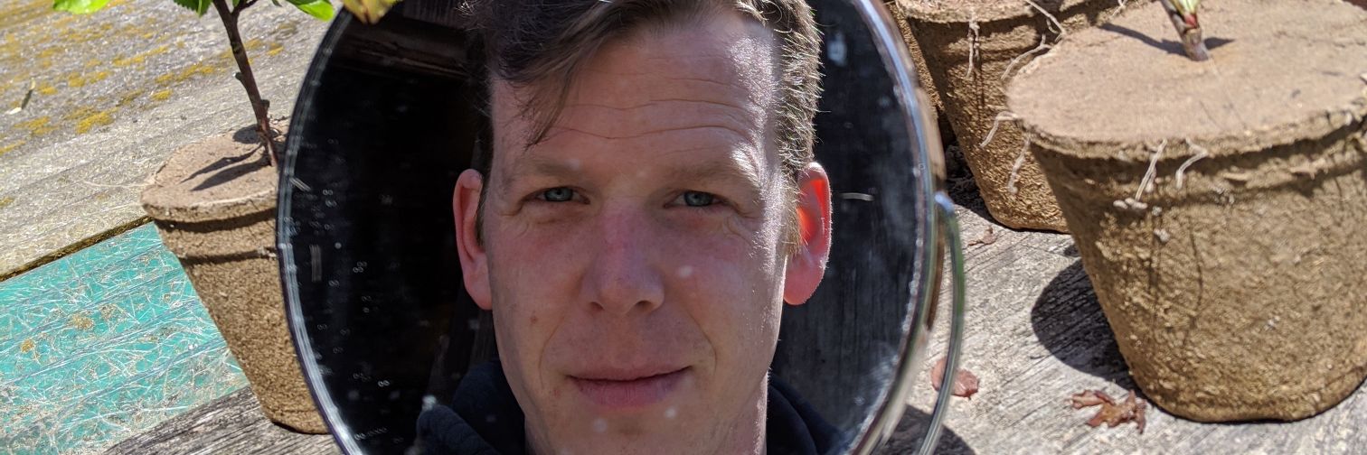 hoffmann_trevor's profile banner image