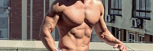 dawsonlukas's profile banner image