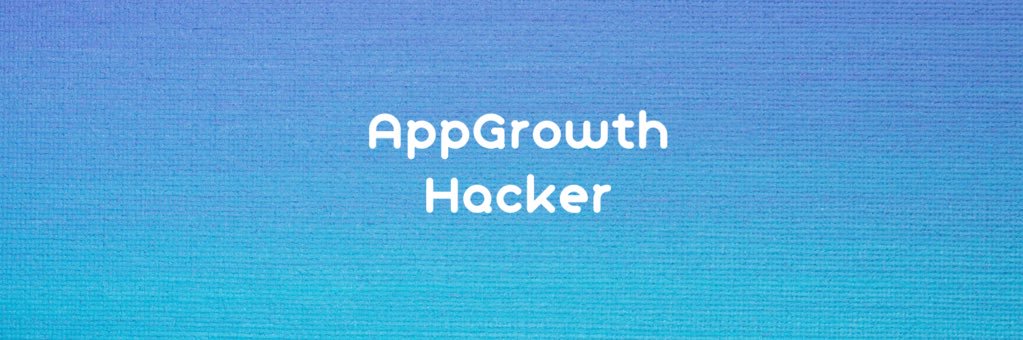 FourM_App's profile banner image