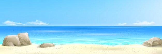 Anang643's profile banner image