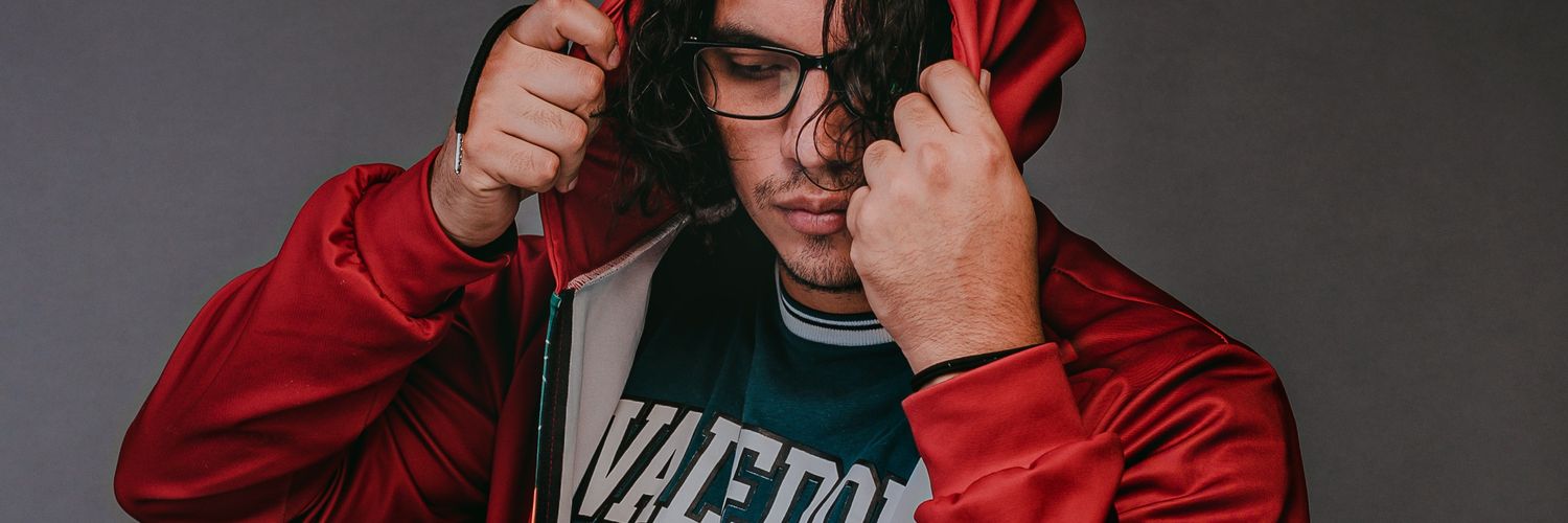 MaperMX's profile banner image