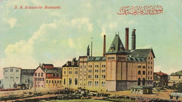 Güvenç AKIN banner