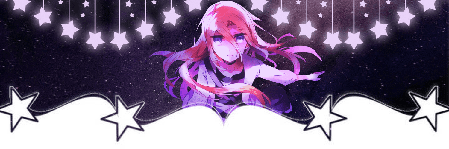 ‧͙⁺˚*･༓☾ Bonk ☽༓･*˚⁺‧͙ banner