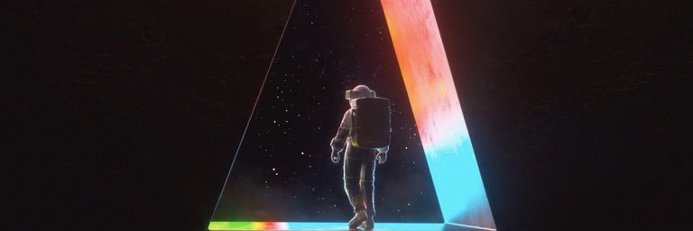 𝕁𝔸𝕐𝕆🌟 banner