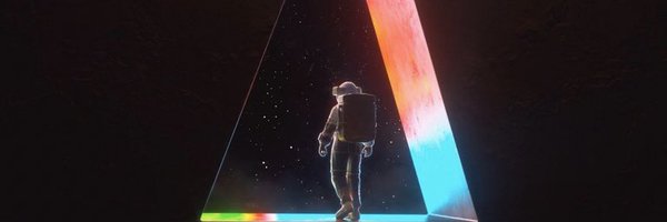 klouded_ Profile Banner