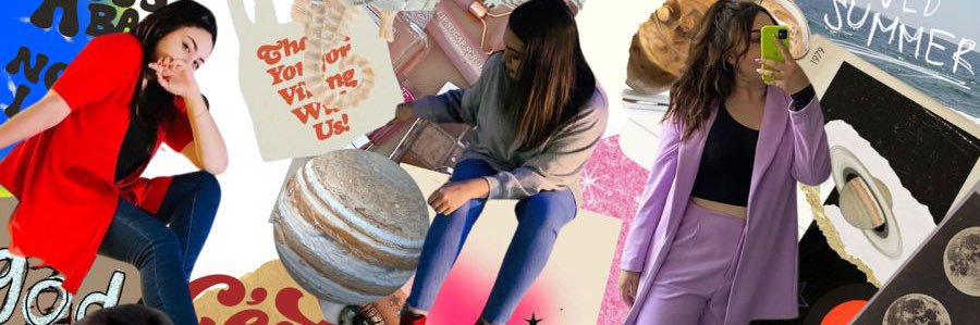 DulceSustersick's profile banner image
