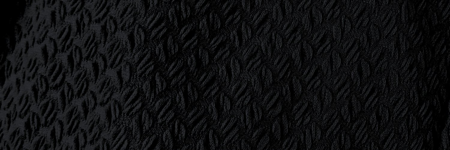 Hou ⓥ banner