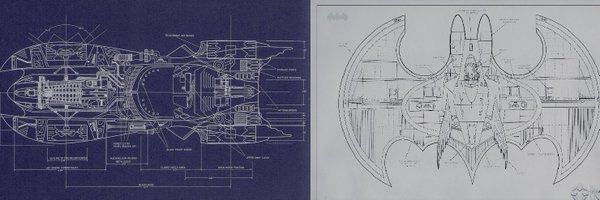 Pak_Irv Profile Banner