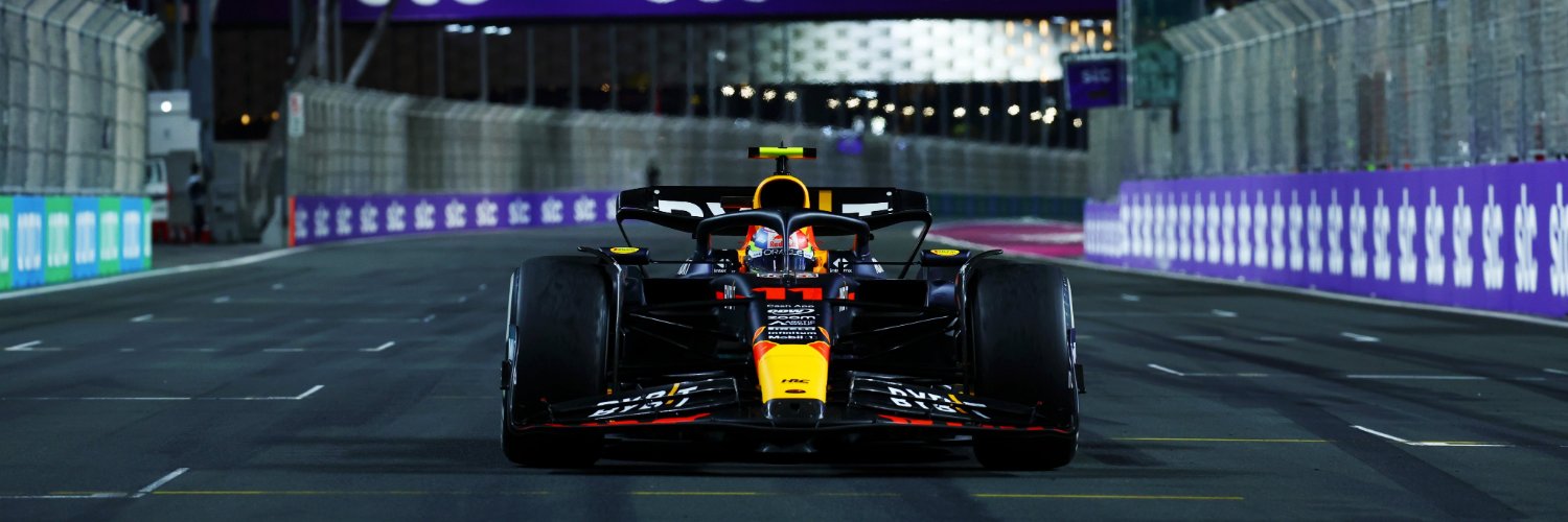 EmilioTWS's profile banner image