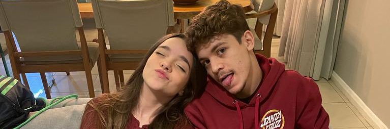 fermell0_'s profile banner image