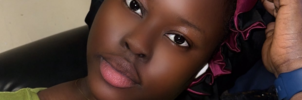 A__Salihate's profile banner image