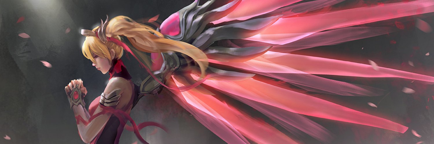 healmastery's profile banner image
