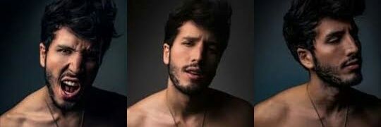 AntitoGonzalez6's profile banner image