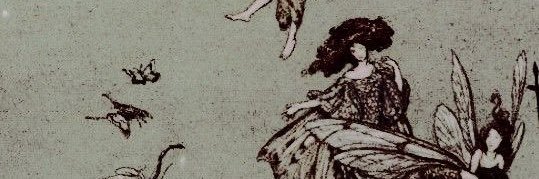 alyseshutup's profile banner image