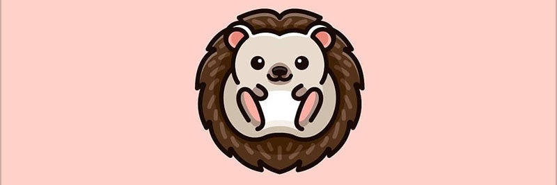 DEVILL17732907's profile banner image