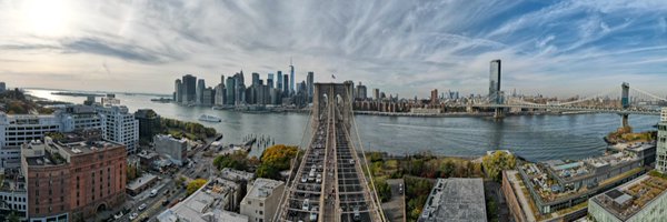 BPolatseck Profile Banner