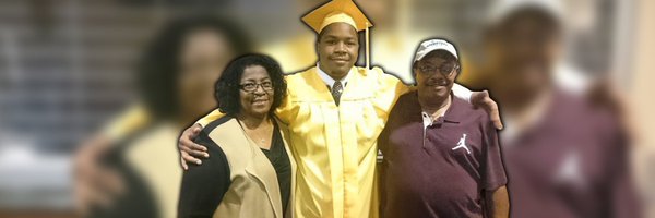 ttvdev0n Profile Banner