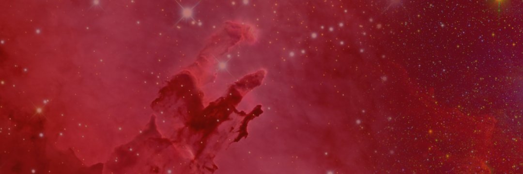 OfficialSEDSOU's profile banner image