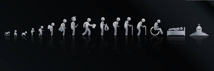 freakin_owais's profile banner image