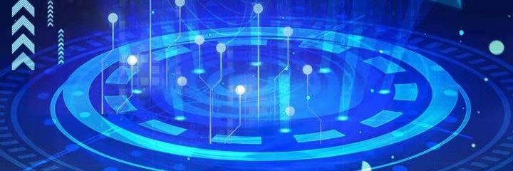 FOD_DAO's profile banner image