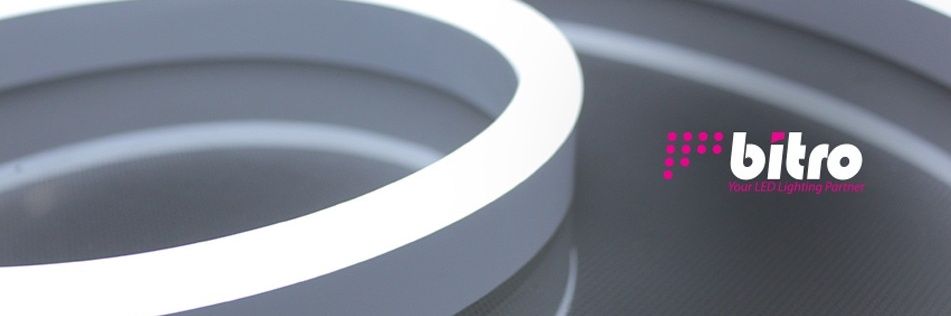 bitrogroup's profile banner image