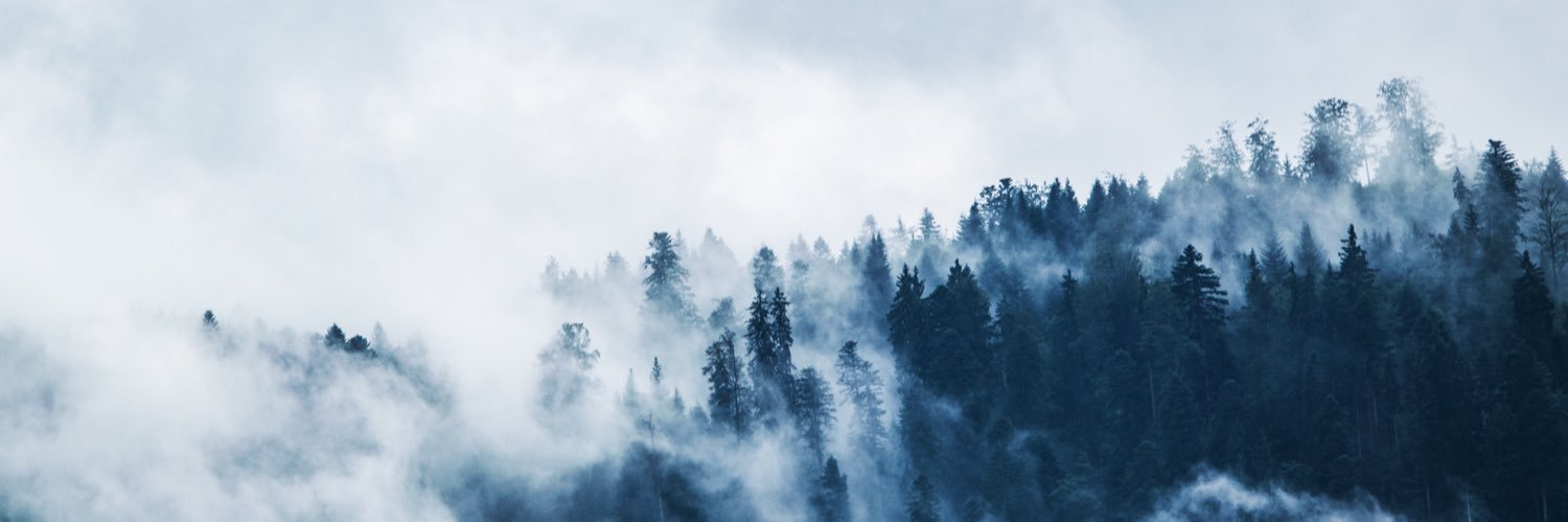 TranceOfMySoul's profile banner image