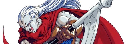 Magus02258375's profile banner image