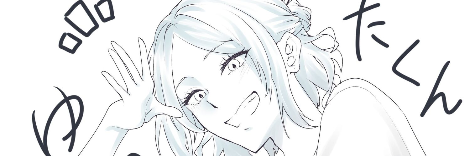 yoru2245's profile banner image