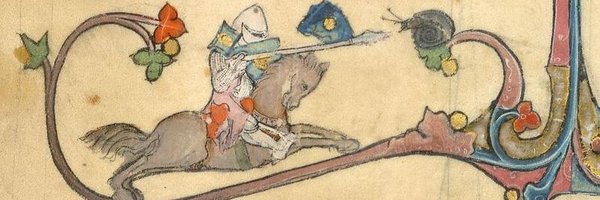 penas Profile Banner