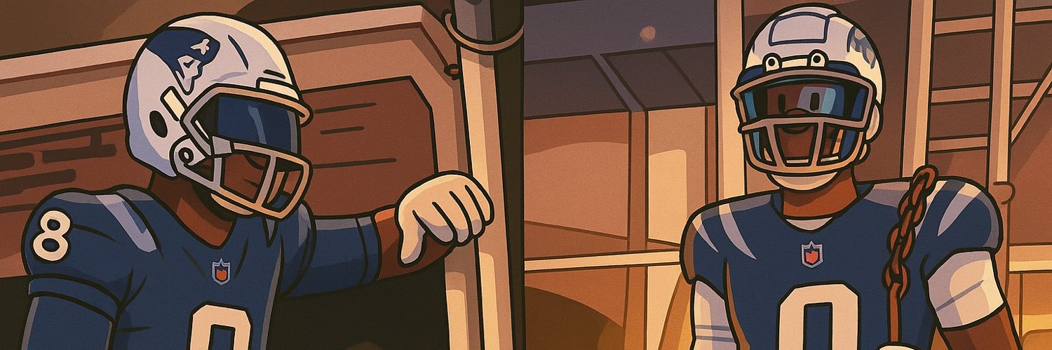 bukk541's profile banner image