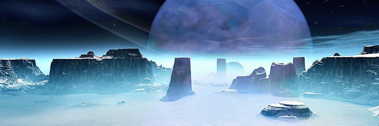 ArcticSlime92's profile banner image