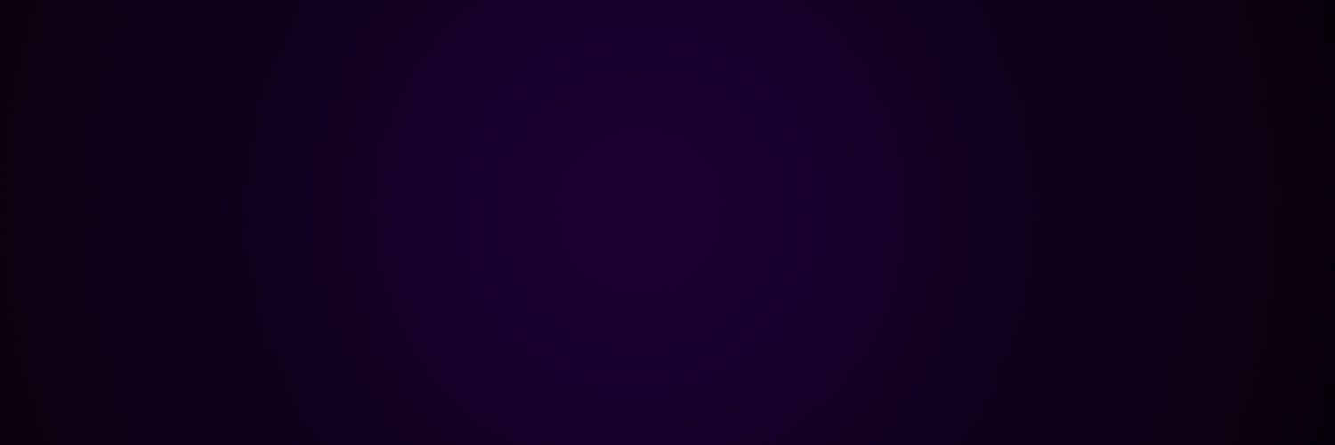 pyxlyt's profile banner image