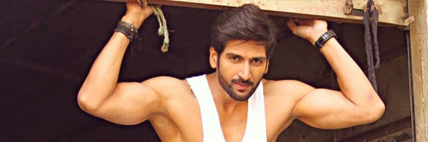 rishikesh_ingle's profile banner image